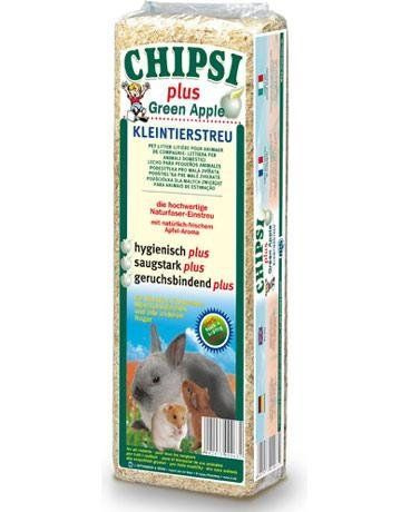 pol_pl_Rettenmaier-Polska-JRS-Chipsi-Apple-15l-1kg-8256_2.jpg