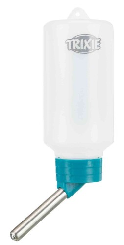 pol_pl_Trixie-Poidelko-Dla-Gryzoni-100ml-8319_1.jpg