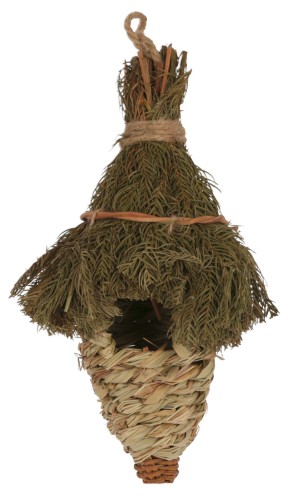 pol_pl_KERBL-Wiszace-gniazdo-dla-ptakow-z-trawy-27-cm-x-O-12-cm-15915_1.jpg