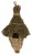 pol_pl_KERBL-Wiszace-gniazdo-dla-ptakow-z-trawy-27-cm-x-O-12-cm-15915_1.jpg