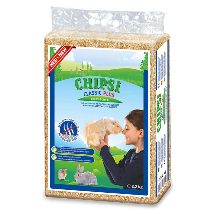 pol_pl_JRS-Chipsi-Classic-PLUS-60-L-3-2-Kg-16219_1.jpg