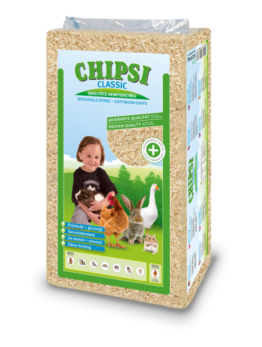 pol_pl_JRS-Chipsi-Classic-350-L-12-5-Kg-16220_1.png