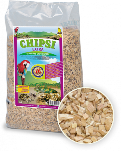 pol_pl_JRS-Chipsi-EXTRA-XXL-10-L-2-8-Kg-16221_1.png