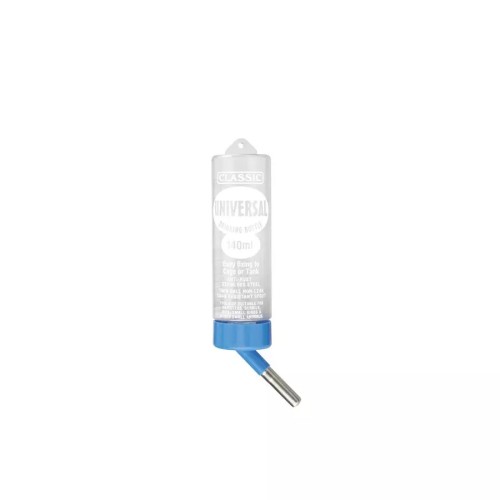 pol_pl_Poidelko-Classic-140ml-16477_1.jpg