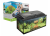 pol_pl_AQUAEL-Zestaw-Akwarystyczny-Aqua4Family-80-P-D-N-12397_1.png