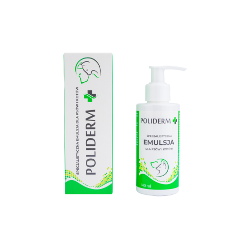 pol_pl_JM-SANTE-Poliderm-Emulsja-140ml-13198_2.png