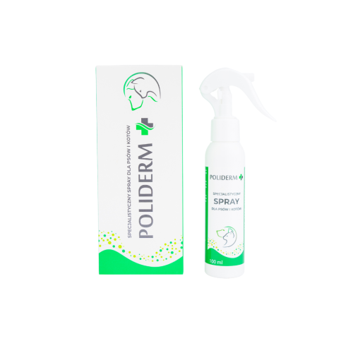 pol_pl_JM-SANTE-Poliderm-Spray-100ml-13201_1.png