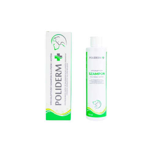 pol_pl_JM-SANTE-Poliderm-Szampon-dla-psow-i-kotow-250ml-13204_2.png