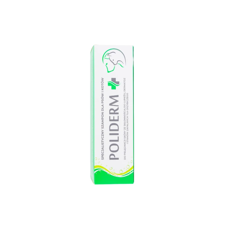 pol_pl_JM-SANTE-Poliderm-Szampon-dla-psow-i-kotow-250ml-13204_3.png