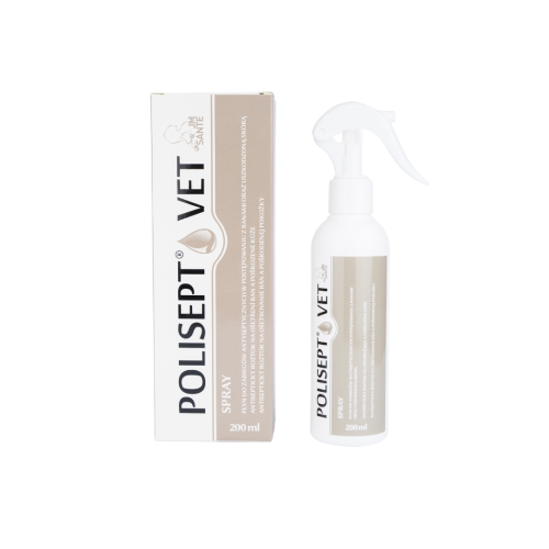 pol_pl_JM-SANTE-Polisept-Vet-Spray-200ml-13218_1.png