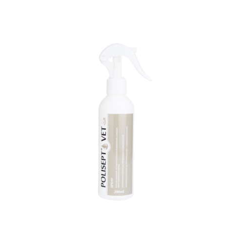 pol_pl_JM-SANTE-Polisept-Vet-Spray-200ml-13218_2.png