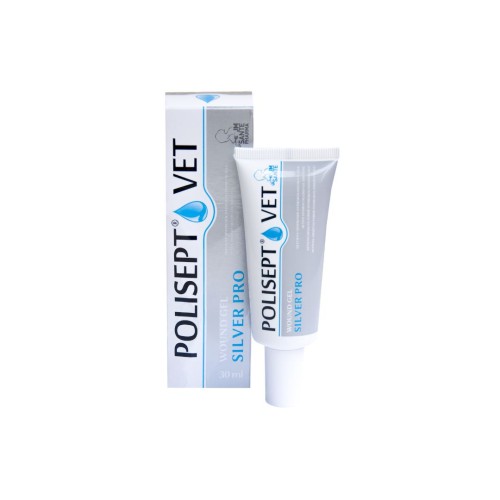 pol_pl_JM-SANTE-Polisept-Vet-Wound-Gel-Silver-Pro-zelowy-opatrunek-dla-psow-i-kotow-30ml-13219_1.jpg