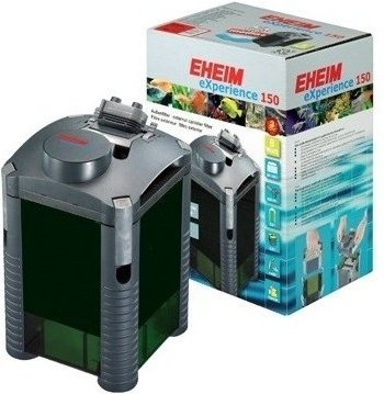 pol_pl_Eheim-Experience-150-Filtr-Zewnetrzny-Do-Akwarium-8W-1076_1.jpg