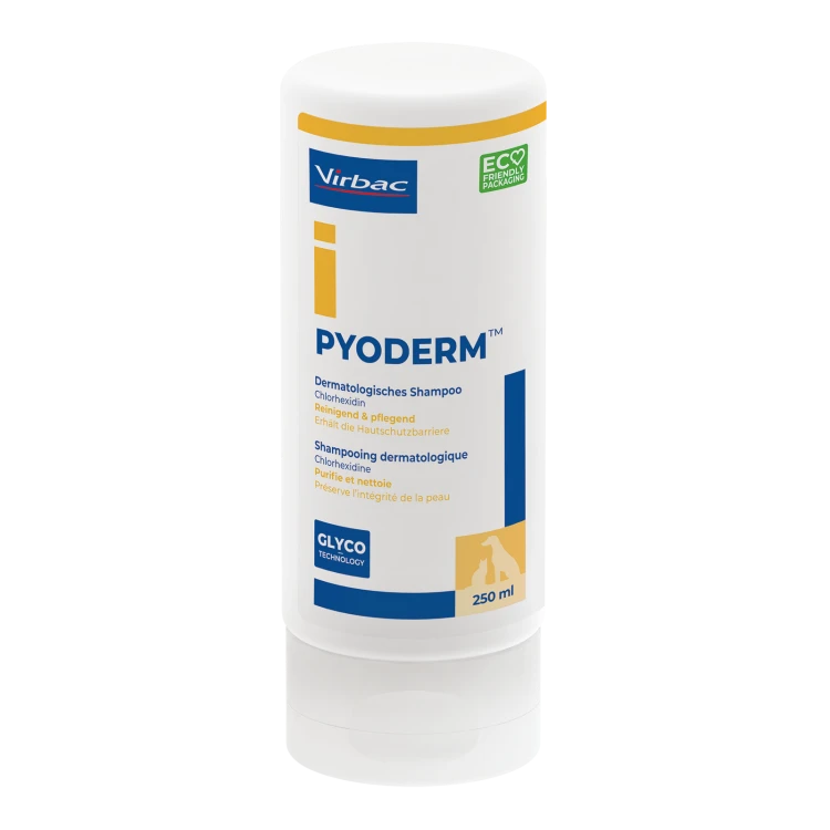 pol_pl_Virbac-Pyoderm-250ml-15197_1.png