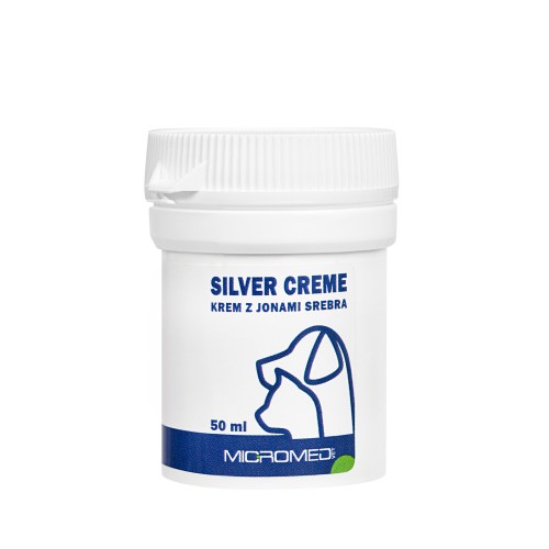 pol_pl_Micromed-Vet-Silver-Creme-Krem-z-Jonami-Srebra-50ml-Antybakteryjny-i-Regenerujacy-Krem-dla-Zwierzat-15782_1.jpg