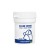 pol_pl_Micromed-Vet-Silver-Creme-Krem-z-Jonami-Srebra-50ml-Antybakteryjny-i-Regenerujacy-Krem-dla-Zwierzat-15782_1.jpg