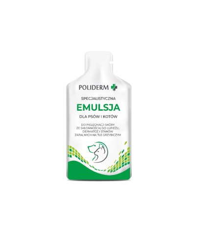 pol_pl_JM-SANTE-Poliderm-Emulsja-15ml-15934_1.jpg
