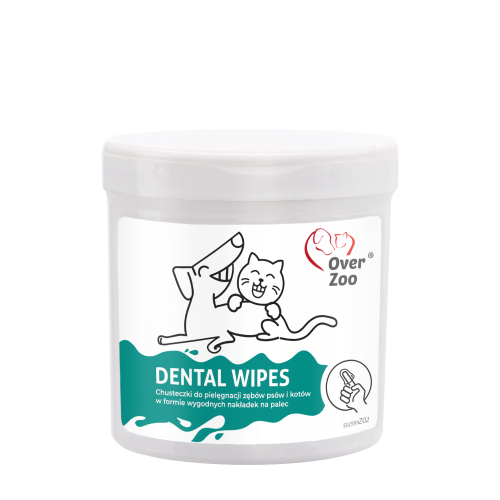 pol_pl_OVER-ZOO-Dental-Wipes-Chusteczki-Do-Pielegnacji-Zebow-50szt-16921_1.png