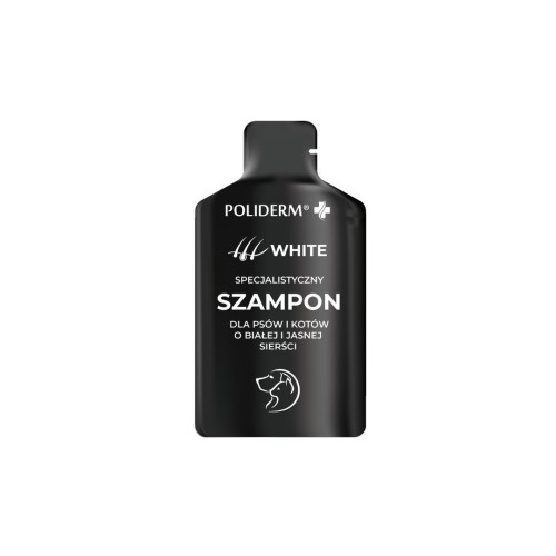 pol_pl_JM-SANTE-Poliderm-R-White-Szampon-Dla-Psow-I-Kotow-Do-Jasnej-Siersci-250ml-20574_1.jpg