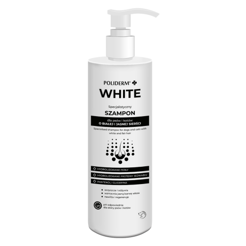pol_pl_JM-SANTE-Poliderm-R-White-Szampon-Dla-Psow-I-Kotow-Do-Jasnej-Siersci-250ml-20574_2.png