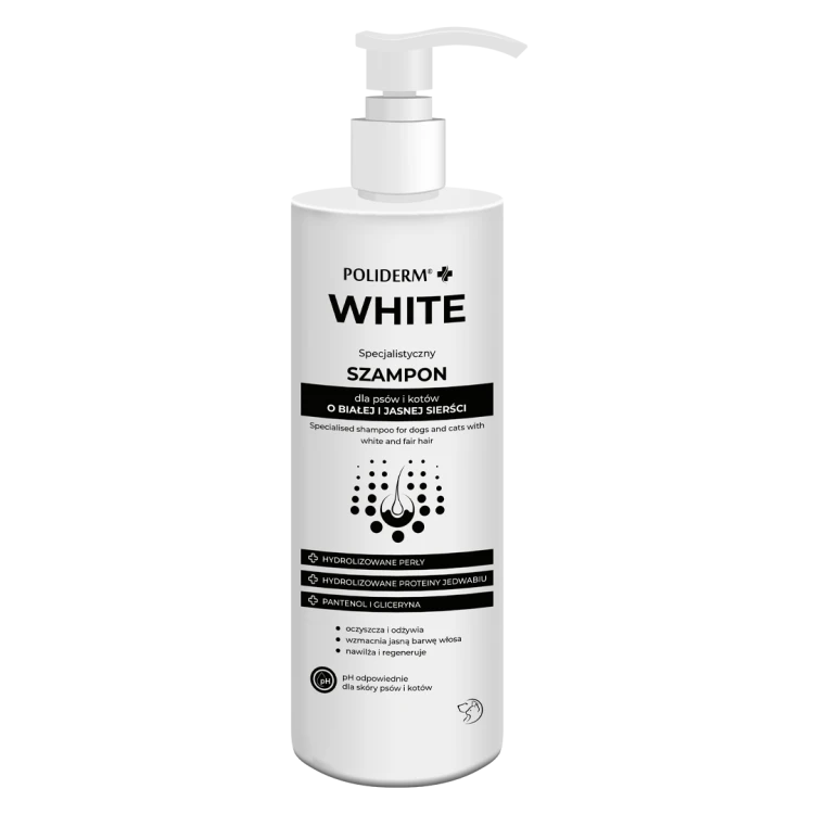 pol_pl_JM-SANTE-Poliderm-R-White-Szampon-Dla-Psow-I-Kotow-Do-Jasnej-Siersci-250ml-20574_2.png