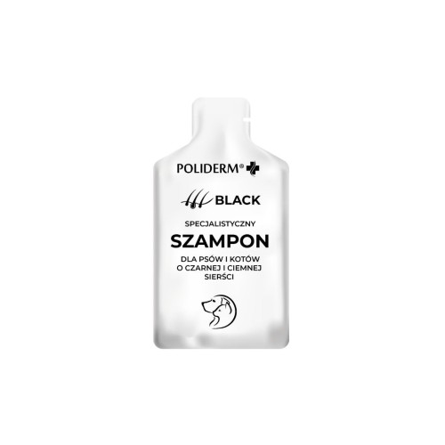 pol_pl_JM-SANTE-Poliderm-Black-Szampon-Dla-Psow-Do-Pielegnacji-250-Ml-20575_1.jpg