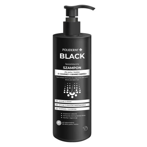 pol_pl_JM-SANTE-Poliderm-Black-Szampon-Dla-Psow-Do-Pielegnacji-250-Ml-20575_2.png