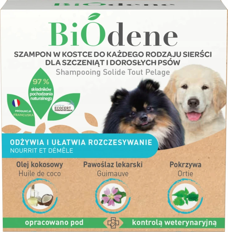 pol_pl_Francodex-PL-Biodene-Szampon-Dla-Psow-I-Szczeniat-100-Ml-21746_1.jpg