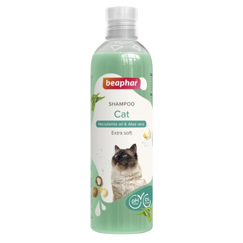 pol_pl_Shampoo-Cat-Original-Szampon-Dla-Kota-250Ml-21757_1.jpg