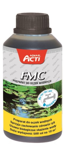 pol_pl_AQUAEL-Acti-Pond-FMC-500ml-12121_1.jpg