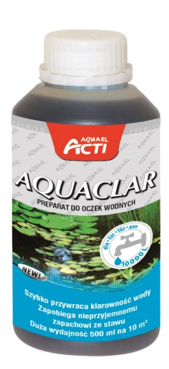 pol_pl_AQUAEL-Acti-Pond-Aquaclar-500ml-12126_1.jpg