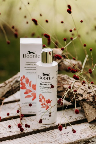pol_pl_Boonie-Multi-Care-Szampon-Dla-Ras-Puszystych-Pielegnacja-250Ml-22097_1.jpg
