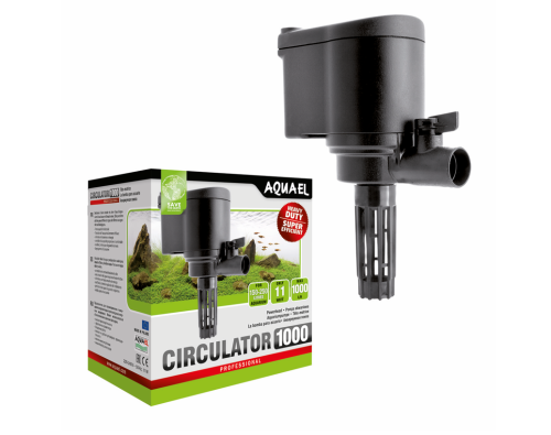 pol_pl_AQUAEL-Circulator-1000-Pompa-Wirnikowa-Do-Akwarium-12359_1.png