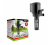 pol_pl_AQUAEL-Circulator-500-Pompa-Wirnikowa-Do-Akwarium-12384_1.png