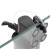pol_pl_AQUAEL-Circulator-500-Pompa-Wirnikowa-Do-Akwarium-12384_5.jpg
