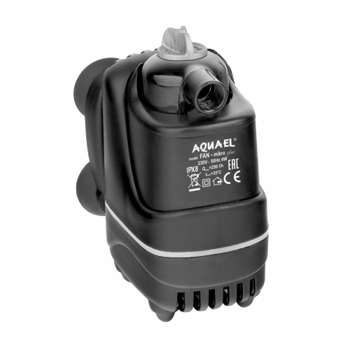 pol_pl_AQUAEL-Fan-Mikro-Plus-Filtr-Wewnetrzny-12507_2.png