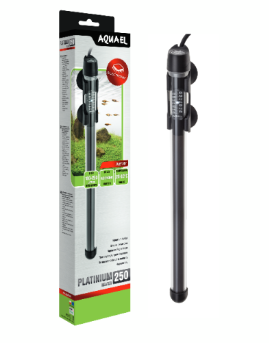 pol_pl_AQUAEL-Grzalka-Platinium-Heater-250W-12548_1.png