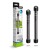 pol_pl_AQUAEL-Grzalka-FIX-2-100W-12628_1.jpg