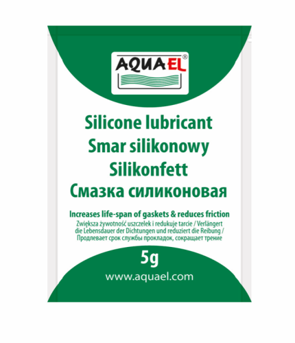 pol_pl_AQUAEL-Smar-Silikonowy-Saszetka-5g-12586_1.png