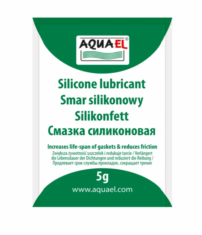 pol_pl_AQUAEL-Smar-Silikonowy-Saszetka-5g-12586_1.png