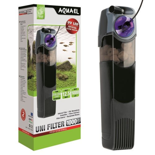pol_pl_AQUAEL-Unifilter-1000-UV-Power-Filtr-Wewnetrzny-1854_1.jpg
