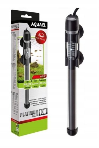 pol_pl_AQUAEL-Grzalka-Szklana-Platinium-100W-8532_1.jpg