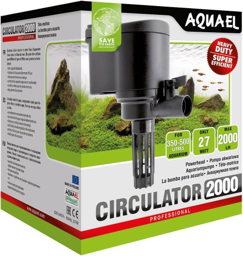 pol_pl_AQUAEL-Circulator-2000-Pompa-Wirnikowa-Do-Akwarium-1878_1.jpg