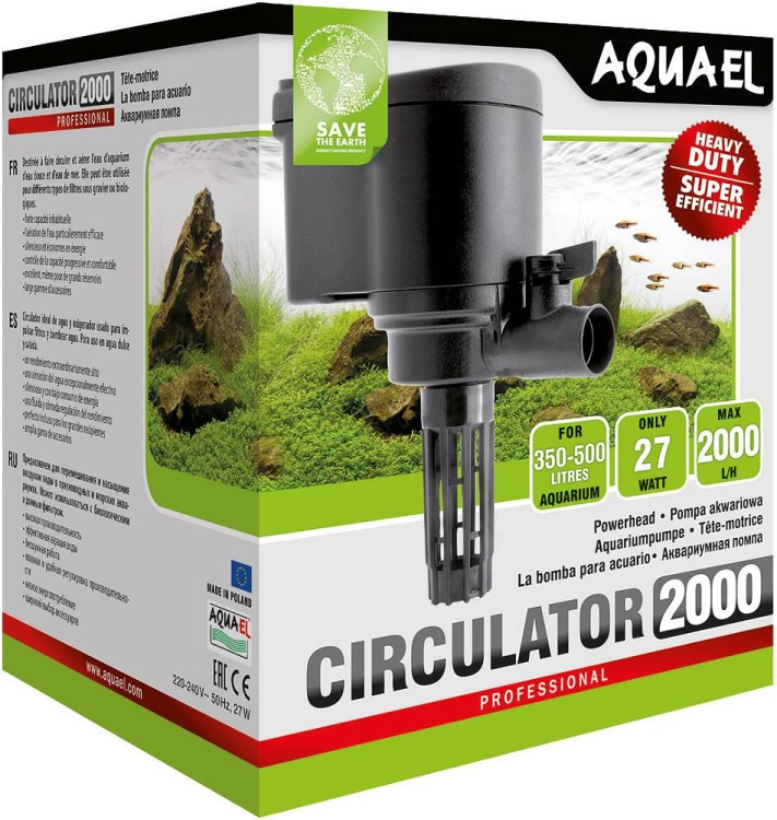 pol_pl_AQUAEL-Circulator-2000-Pompa-Wirnikowa-Do-Akwarium-1878_1.jpg