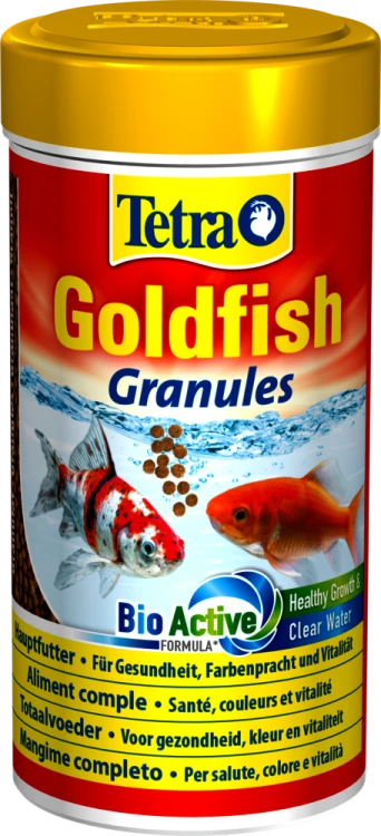 pol_pl_Tetra-Goldfish-Granules-250ml-3782_2.png