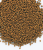 pol_pl_Tetra-Goldfish-Granules-250ml-3782_3.png
