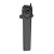 pol_pl_Aquael-Grzalka-Ultra-Heater-D-N-25W-16613_1.jpg