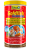 pol_pl_Tetra-Goldfish-Granules-250ml-3782_4.png