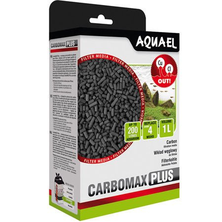 pol_pl_AQUAEL-CarboMax-Plus-1l-Chemiczne-356_1.jpg