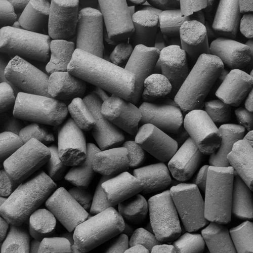 pol_pl_AQUAEL-CarboMax-Plus-1l-Chemiczne-356_2.jpg